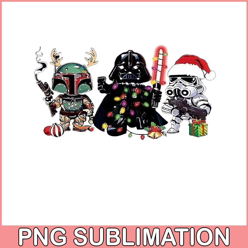 CRM09112343-Star war svg.png