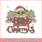 CRM09112344-Merry christmas svg.png