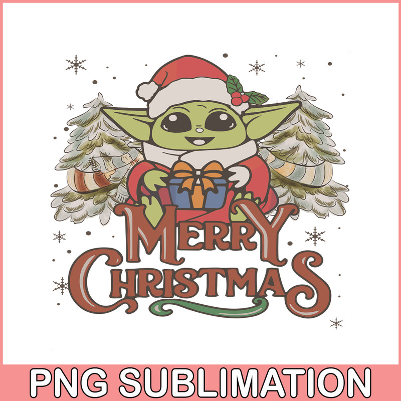CRM09112344-Merry christmas svg.png