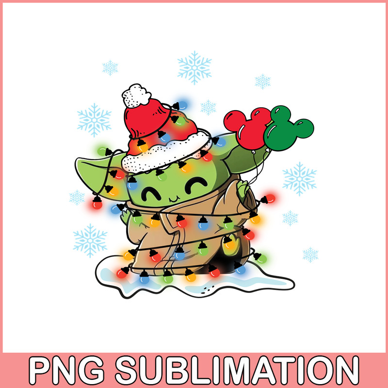 CRM09112346-Baby yoda svg.png