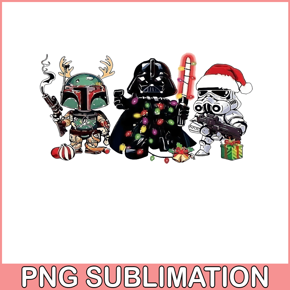 CRM09112347-Star wars svg.png