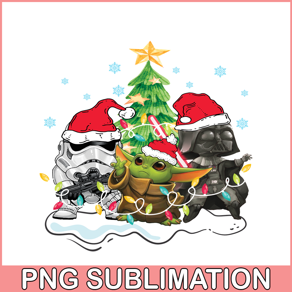 CRM09112356-Star wars svg.png