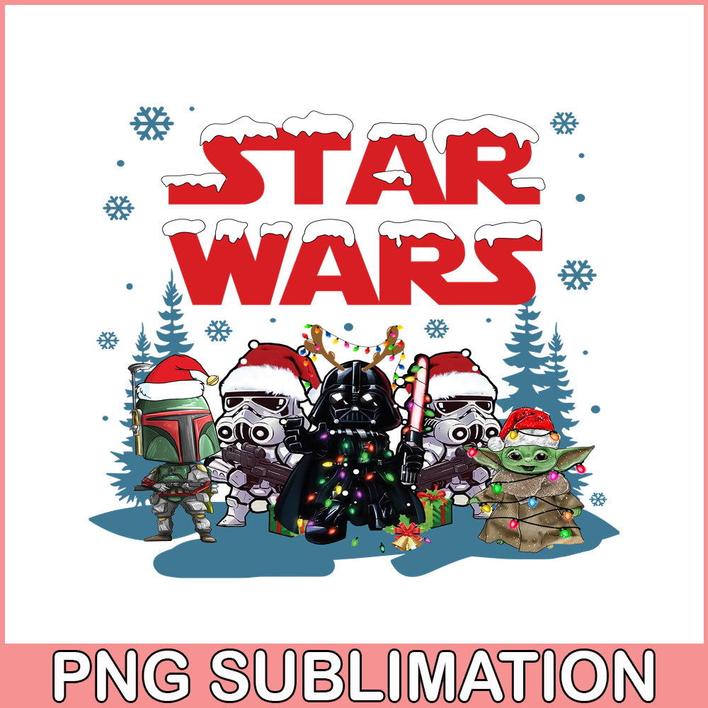 CRM09112357-Star wars svg.png