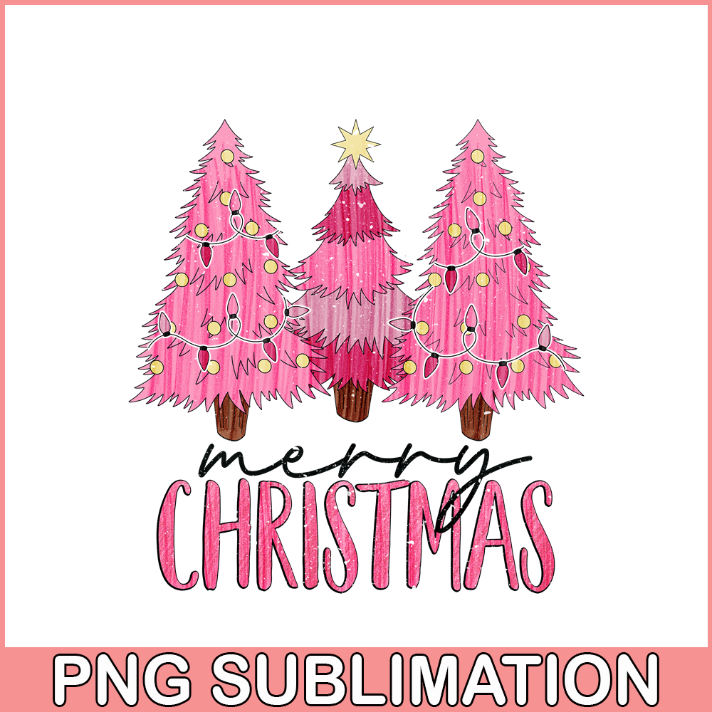 CRM09112358-Merry christmas pink png.png