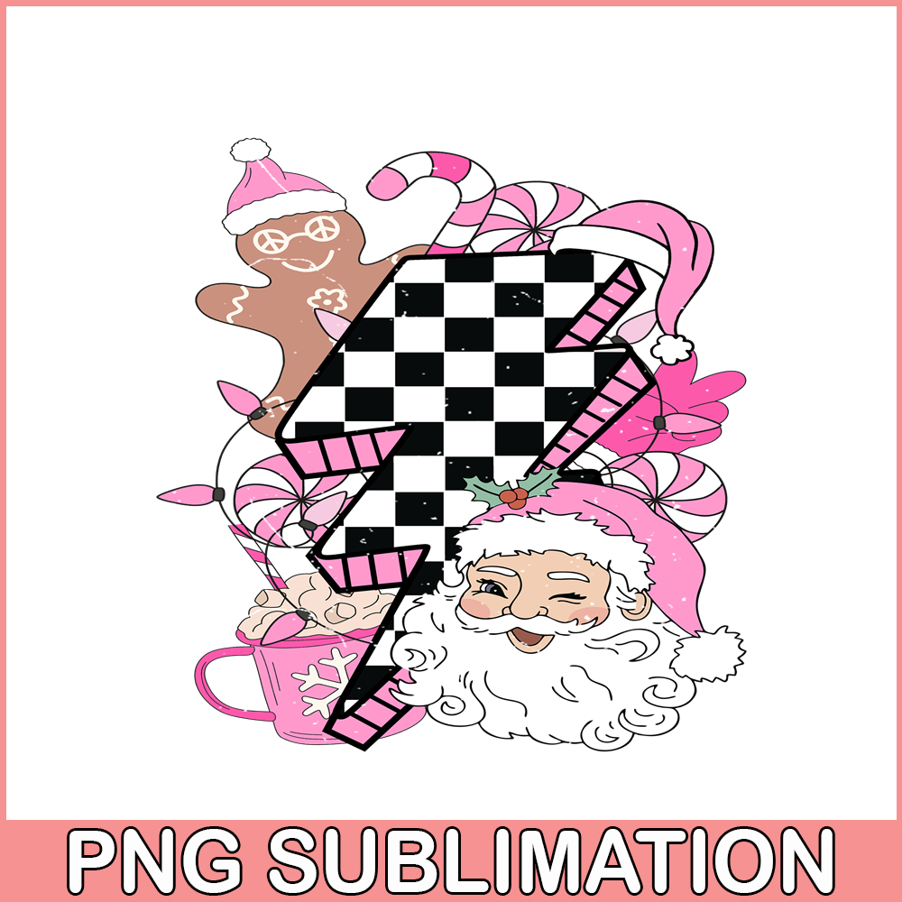 CRM09112362-Christmas pink png.png