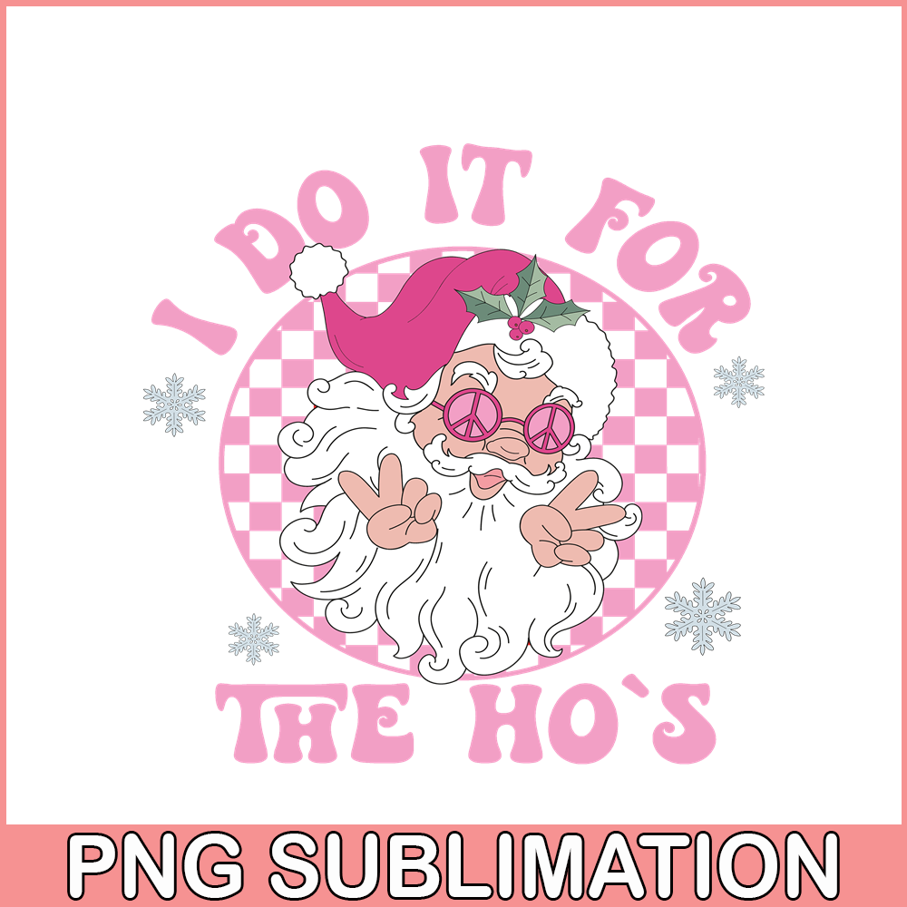 CRM09112363-I do it for the ho png.png