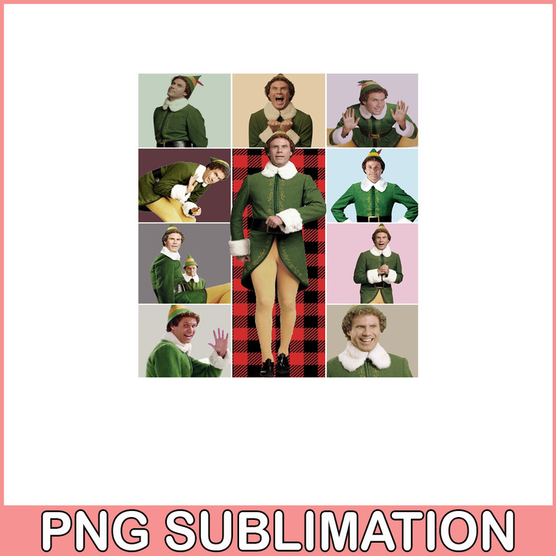 CRM09112372-Elf the eras tour svg.png