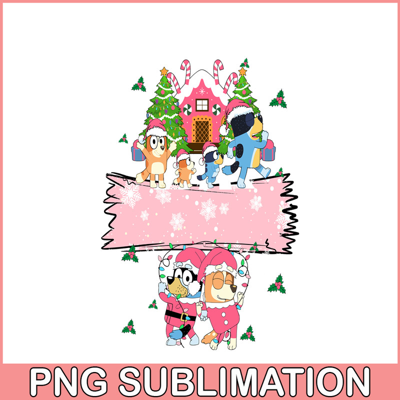 CRM13112327-Under The Snow PNG, Christmas Time PNG, Happy Christmas PNG.png