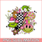 CRM13112335-Grinch And Disco Christmas PNG, Disco Era PNG, Christmas Vibes PNG.png