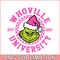 CRM13112361-Whoville Grinchy SVG PNG DXF EPS JPG, Grinchy Extra SVG, University Grinch SVG.png