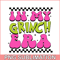 CRM13112366-In My Grinch Era SVG PNG DXF EPS JPG, Grinchy Extra SVG, Christmas Vibes SVG.png