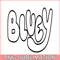 BL22112313-Bluey Logo SVG PNG DXF EPS Bluey Movie SVG Bluey SV.png
