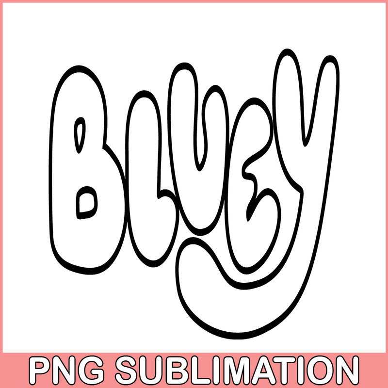 BL22112313-Bluey Logo SVG PNG DXF EPS Bluey Movie SVG Bluey SV.png