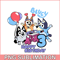 BL22112311-Bluey Birthday SVG PNG DXF EPS Bluey SVG Happy Birthday Bluey SVG.png