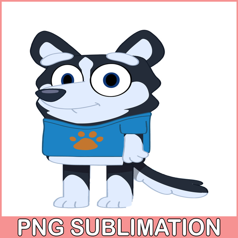 BL22112351-Bluey Dog SVG PNG PDF Bluey Characters SVG Bluey Cartoon SVG.png