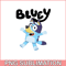 BLP22112302-Happy Bluey PNG Bluey Mood PNG Bluey Character PNG.png