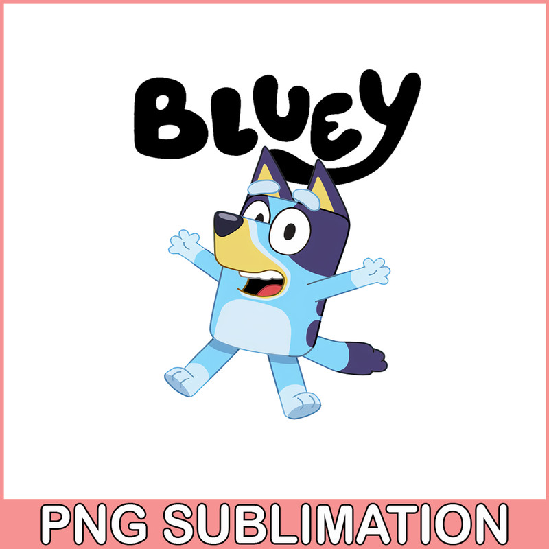 BLP22112302-Happy Bluey PNG Bluey Mood PNG Bluey Character PNG.png
