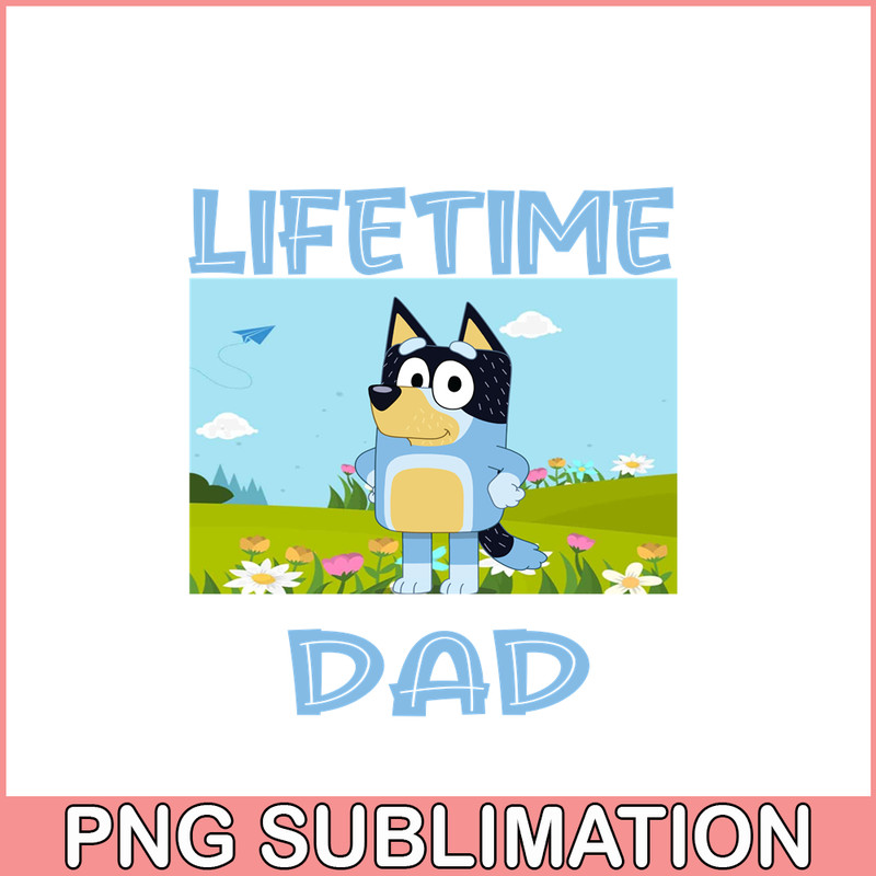 BLP22112313-Dad Is My Favorite PNG Son And Dad PNG Bluey Family PNG.png