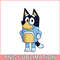 BLP22112335-Bandit Heeler PNG Bluey Character PNG Bluey Family PNG.png