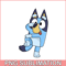 BLP22112343-Funny Bluey PNG Bluey Vibes PNG Funny Cartoon PNG.png