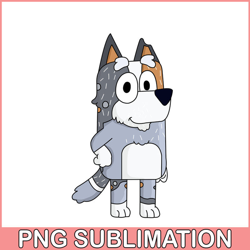BLP22112358-Bob Character PNG Bob Bluey PNG Bluey Cartoon PNGg.png