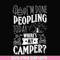 CMP032-I'm done peopling to day where's my camper svg, png, dxf, eps digital file CMP032.jpg