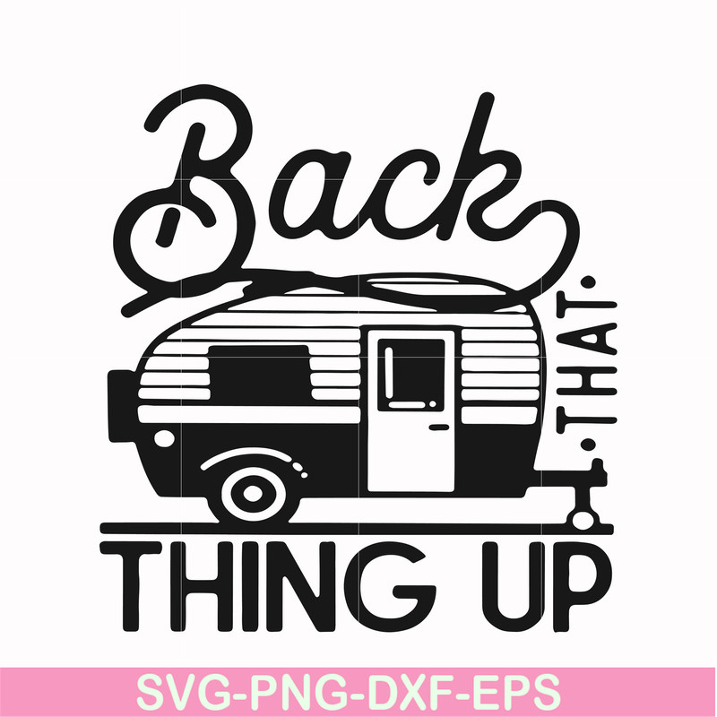 CMP068-back thing up svg, png, dxf, eps digital file CMP068.jpg