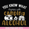 CMP072-you know what ryhmes with camping alcohol, camping svg svg, png, dxf, eps digital file CMP072.jpg