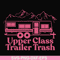 CMP084-Upper class trailer trash svg, camping svg, png, dxf, eps digital file CMP084.jpg