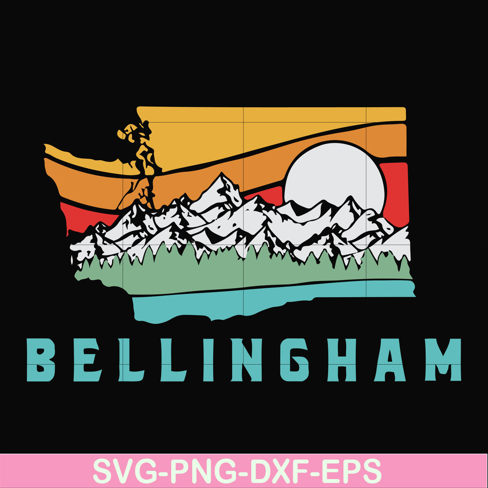 CMP096-Bellingham svg, camping svg, png, dxf, eps digital file CMP096.jpg