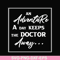 CMP097-An adventure a day keeps the doctor away camping svg, png, dxf, eps digital file CMP097.jpg
