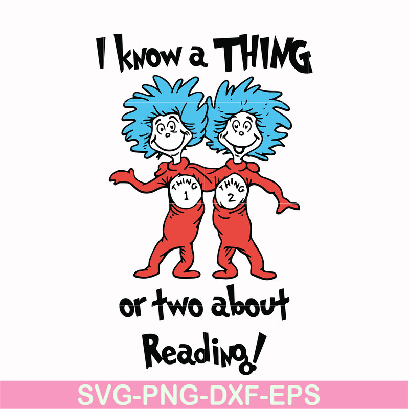 DR000103-I know a thing or two about reading svg, png, dxf, eps file DR000103.jpg