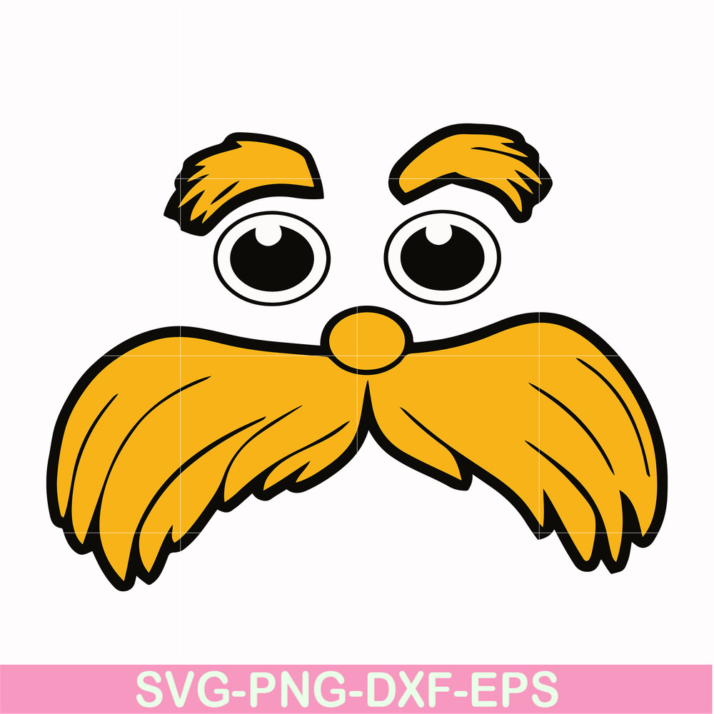 DR000139-Dr Seuss svg, png, dxf, eps file DR000139.jpg