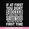 DR0005-If at first you don't succeed try doing what your 4th grade teacher told you to do the first time svg, png, dxf, eps file DR0005.jpg