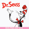DR0902211-Dr Seuss svg, png, dxf, eps file DR0902211.jpg