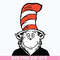 DR0902212-Dr Seuss svg, png, dxf, eps file DR0902212.jpg