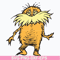 DR0902213-Dr Seuss svg, png, dxf, eps file DR0902213.jpg