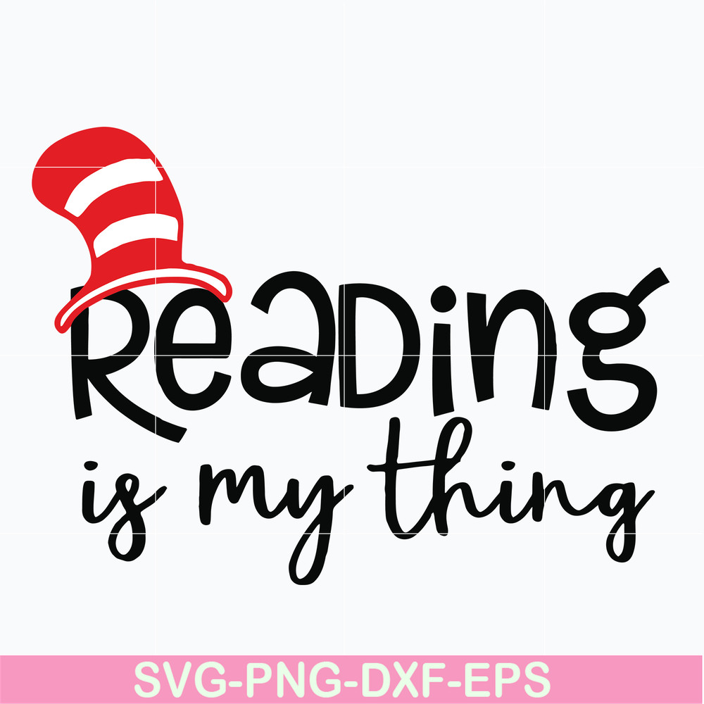 DR0902215-Dr Seuss svg, png, dxf, eps file DR0902215.jpg