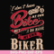 FN000190-I don't have my own bikes but I do have my own biker svg, png, dxf, eps file FN000190.jpg