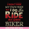 FN000191-I don't have my own bikes but I do have my own biker svg, png, dxf, eps file FN000191.jpg