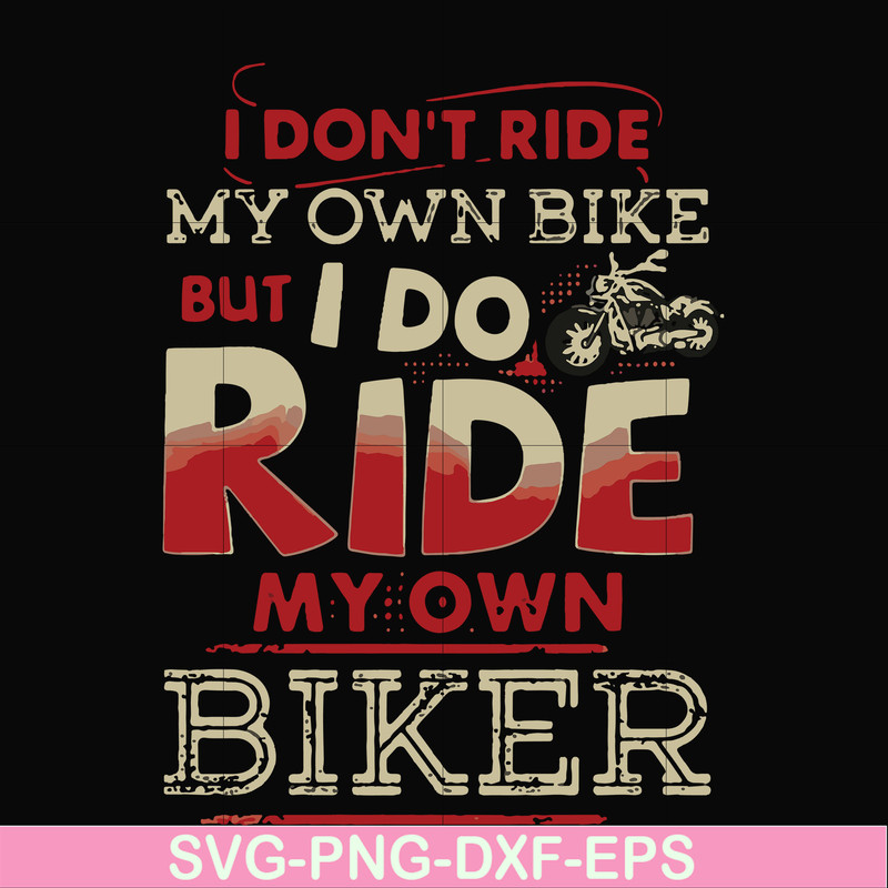 FN000191-I don't have my own bikes but I do have my own biker svg, png, dxf, eps file FN000191.jpg