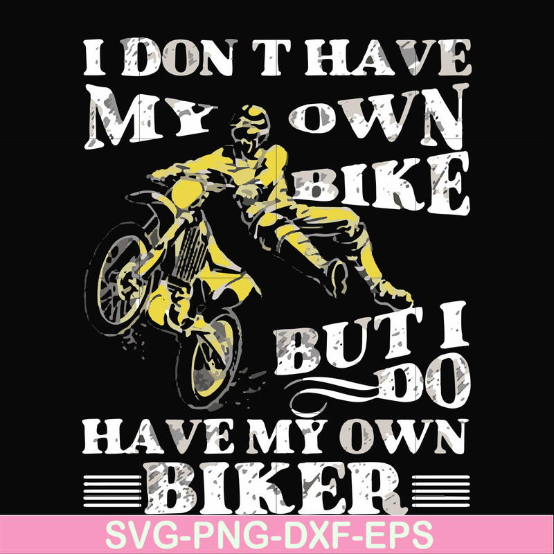 FN000193-I don't have my own bikes but I do have my own biker svg, png, dxf, eps file FN000193.jpg