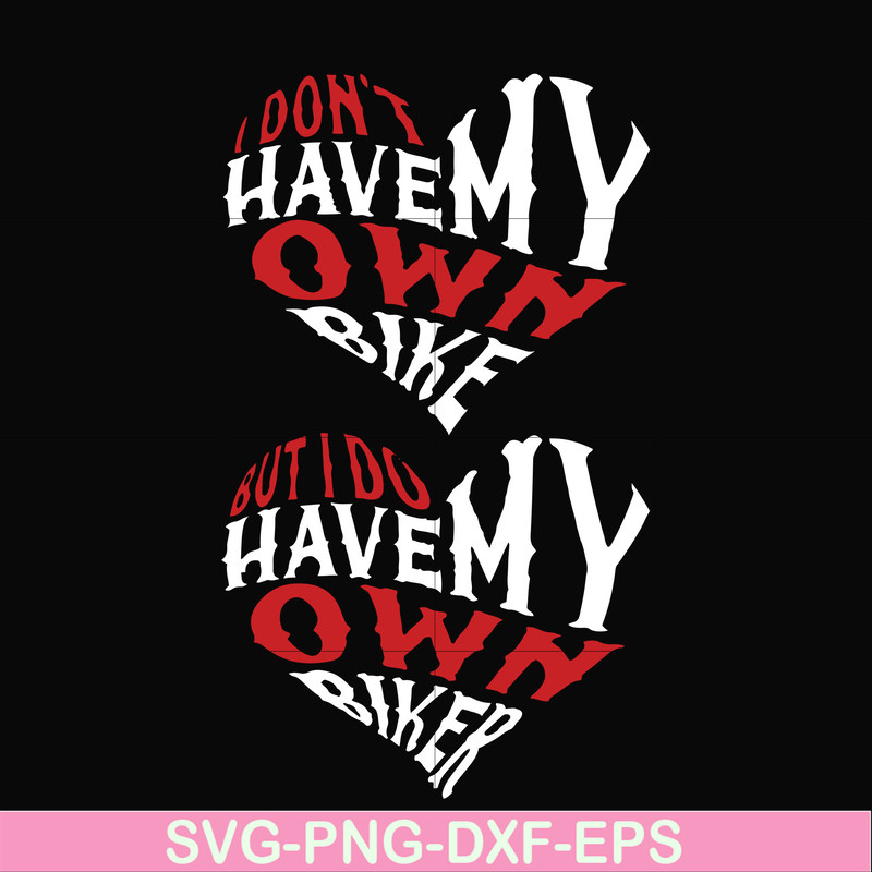 FN000194-I don't have my own bikes but I do have my own biker svg, png, dxf, eps file FN000194.jpg