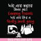 FN000246-We are more than just camping friends we are like a really small gang svg, png, dxf, eps file FN000246.jpg