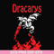 FN000299-Dracarys svg, png, dxf, eps file FN000299.jpg