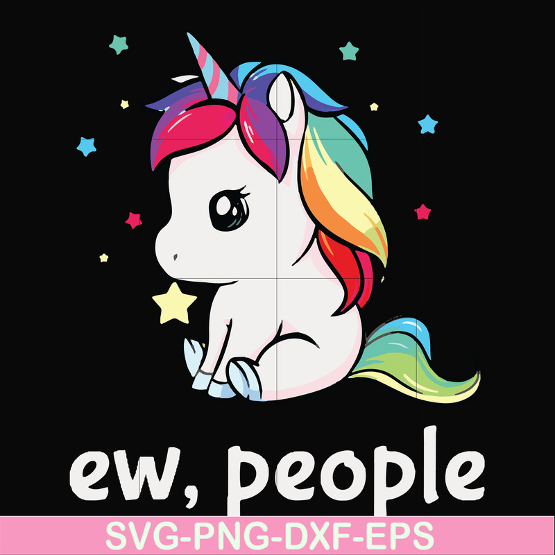 FN000355-Ew people svg, png, dxf, eps file FN000355.jpg