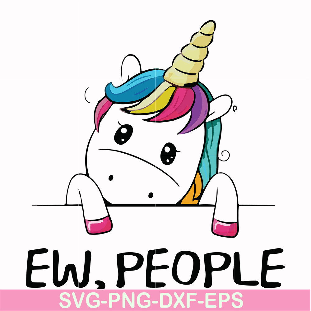 FN000356-Ew people svg, png, dxf, eps file FN000356.jpg