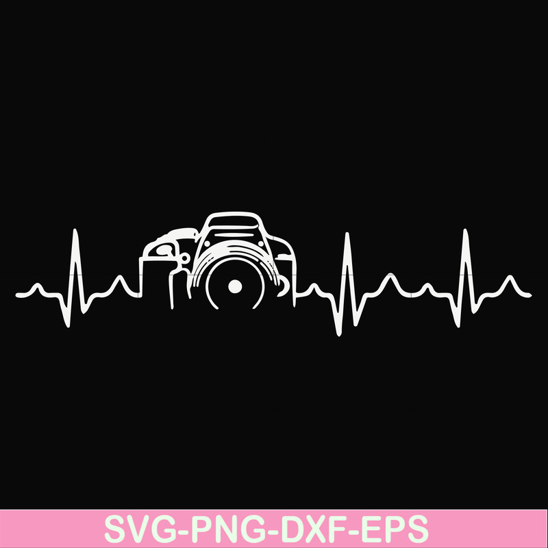 FN000458-Photograph svg, png, dxf, eps file FN000458.jpg