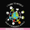 FN00053-I think to myself what a wonderful world svg, png, dxf, eps file FN00053.jpg