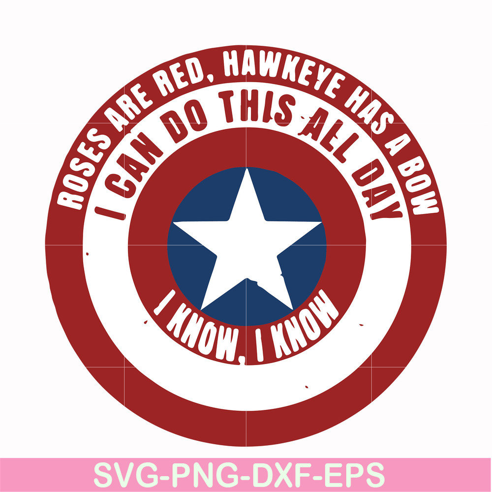 FN000532-Roses are red I can do this all day I know svg, png, dxf, eps file FN000532.jpg